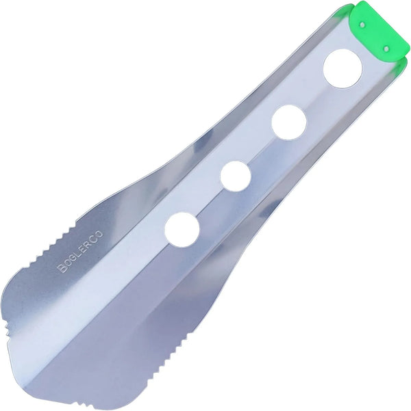 BoglerCo Ultralight Trowel