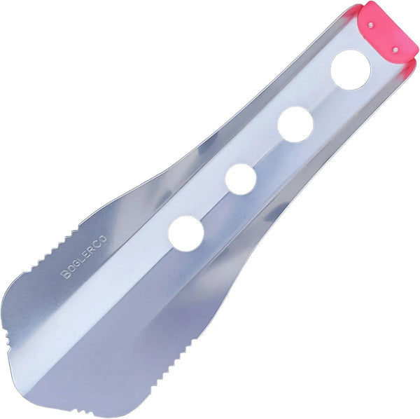 BoglerCo Ultralight Trowel