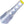 BoglerCo Ultralight Trowel