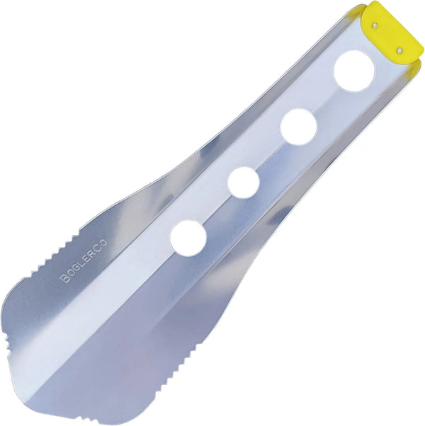 BoglerCo Ultralight Trowel