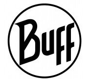 Buff