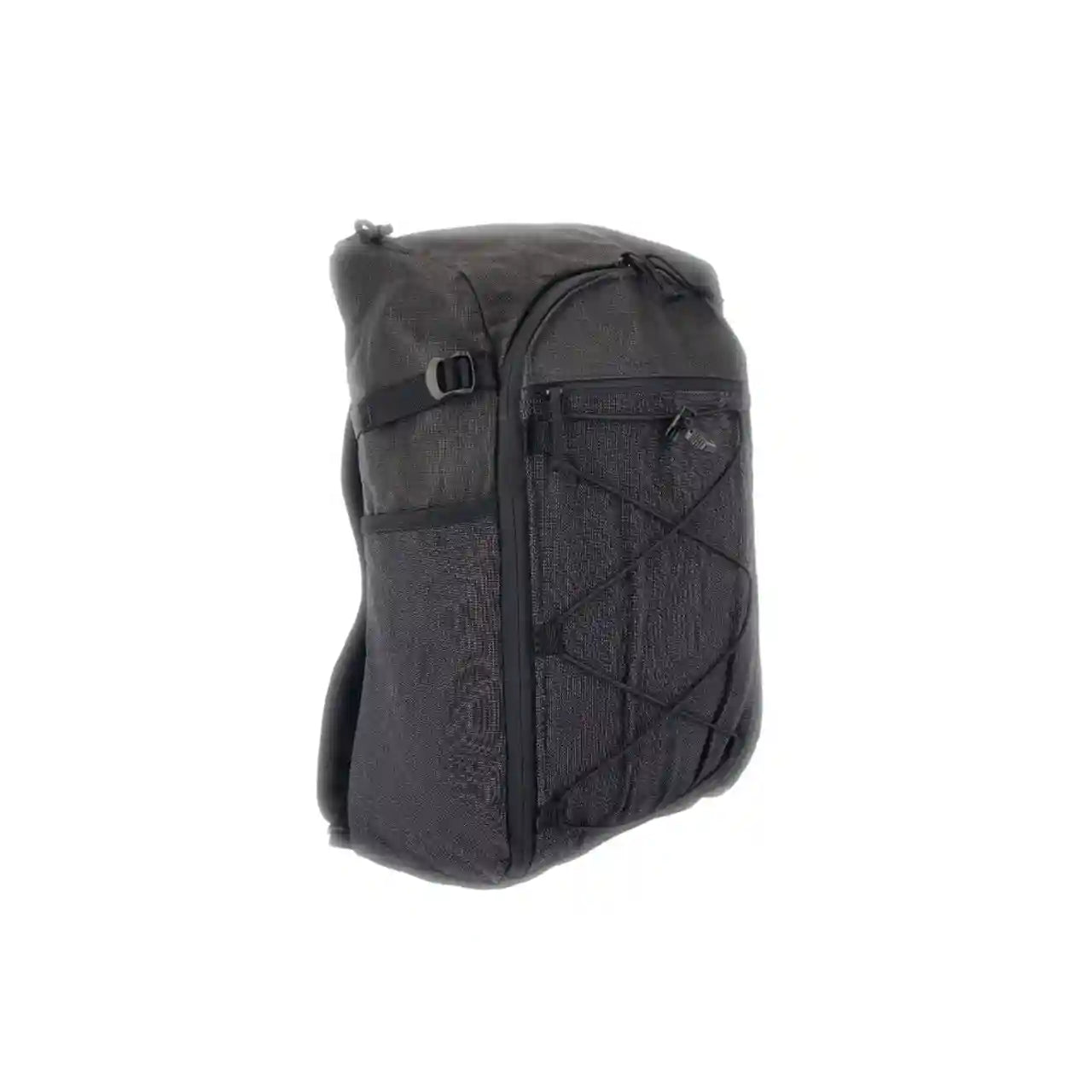 Hyperlite Mountain Gear Stuff pack 30L only 100g |EU dealer Hyperlite Mountain Gear Stuff pack 30L only 100g |EU dealer