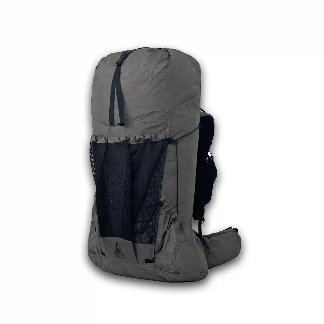 Borah Gear Cuben Bivy side zipper 120g | from EU retailer Borah Gear Cuben Bivy side zipper 120g | from EU retailer