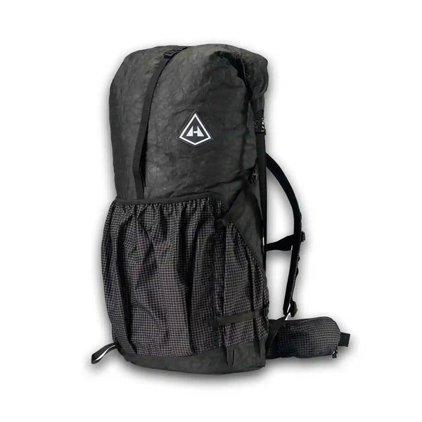 ALLMANSRIGHT Krafs Stuff Sack S