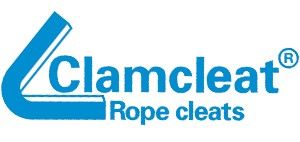 Clamcleat