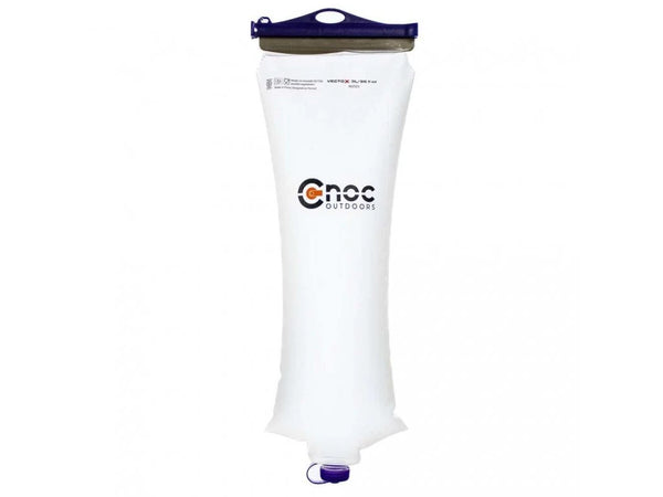 CNOC outdoors 3L VectoX Water Container 28 mm