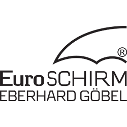 Euroschirm