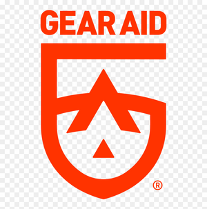 Gear Aid