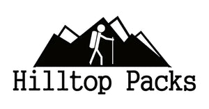 Hilltop Packs