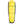 Hyperlite Mountain Gear 20-Degree Quilt shown on a yellow sleeping pad