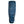 Hyperlite Mountain Gear 20-Degree Quilt laid out, blue – studio view
