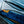 Hyperlite Mountain Gear 20-Degree Quilt in blue showing the footbox