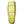 Hyperlite Mountain Gear 20-Degree Quilt shown on a yellow sleeping pad