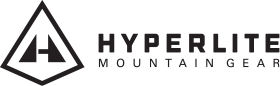 Hyperlite Mountain Gear