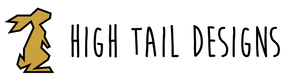 High Tail Designs