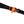 HMG Sternum Strap