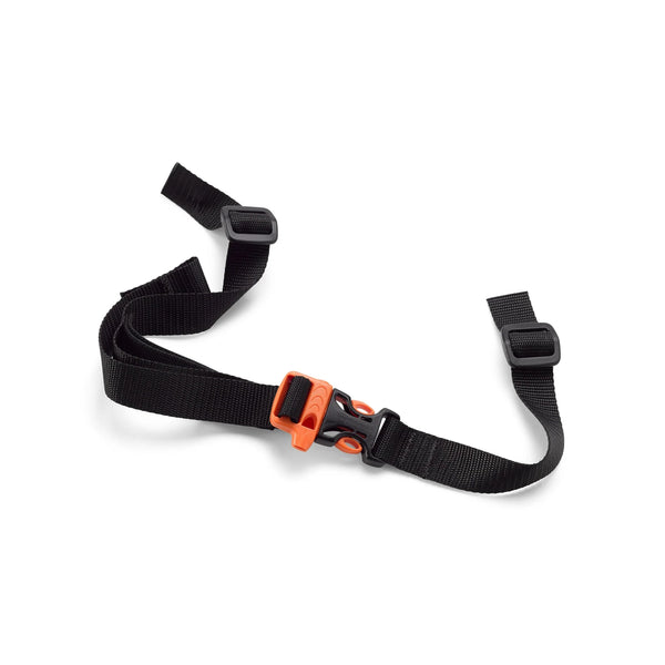 HMG Sternum Strap
