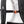 HMG Sternum Strap