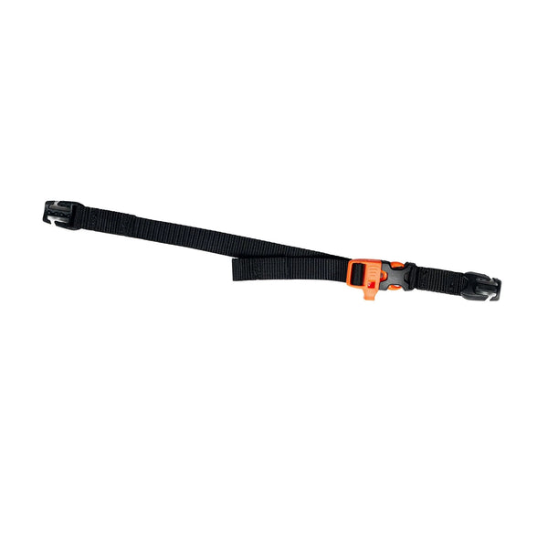HMG Sternum Strap