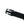 HMG Sternum Strap