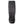 Hyperlite Mountain Gear 40-Degree Quilt full length, black – studio view