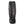 Hyperlite Mountain Gear 40-Degree Quilt in black – studio view