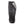 Hyperlite Mountain Gear 40-Degree Quilt laid out flat, black – studio view