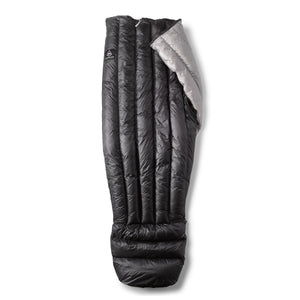Hyperlite Mountain Gear 40-Degree Quilt 4°C