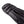 Hyperlite Mountain Gear 40-Degree Quilt footbox detail