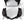 Hyperlite Mountain Gear Contour odnímateľný bedrový pás