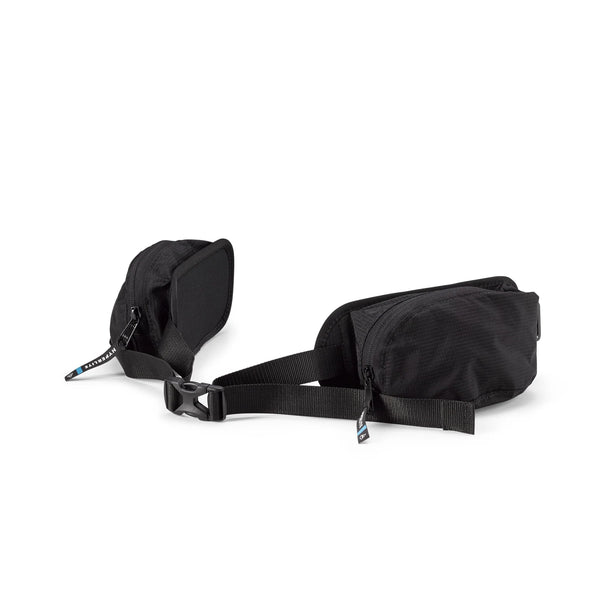 Hyperlite Mountain Gear Contour odnímateľný bedrový pás