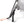 Hyperlite Mountain Gear Crosspeak 1