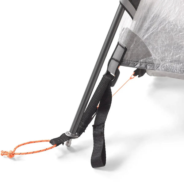 Hyperlite Mountain Gear Crosspeak 1