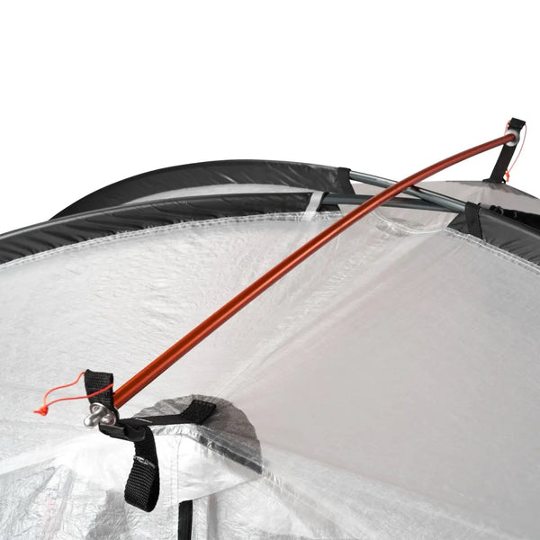 Hyperlite Mountain Gear Crosspeak 1