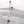 Hyperlite Mountain Gear Crosspeak 1
