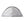 Hyperlite Mountain Gear Crosspeak 1