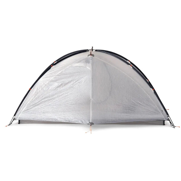 Hyperlite Mountain Gear Crosspeak 1