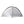 Hyperlite Mountain Gear Crosspeak 1
