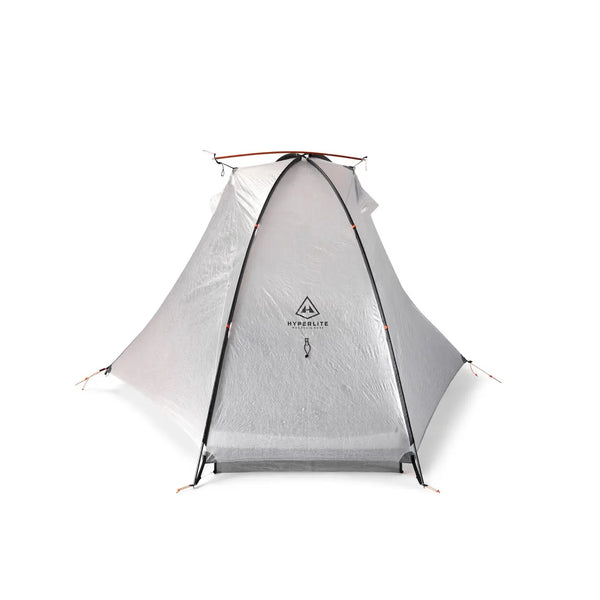Hyperlite Mountain Gear Crosspeak 1