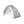 Hyperlite Mountain Gear Crosspeak 1