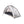 Hyperlite Mountain Gear Crosspeak 1