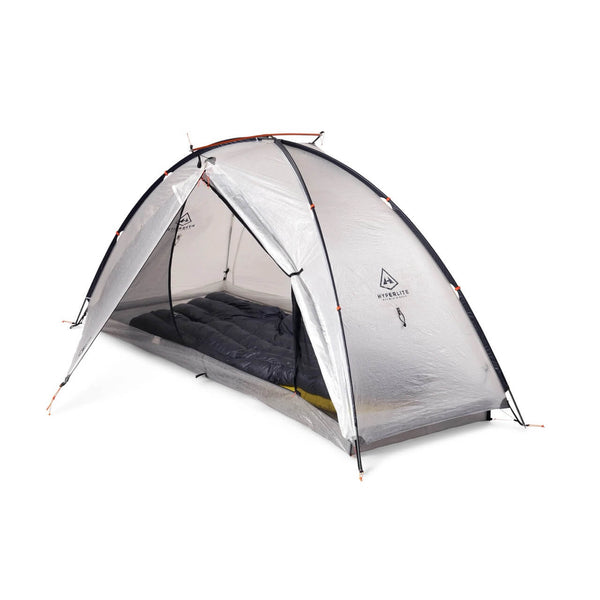 Hyperlite Mountain Gear Crosspeak 1