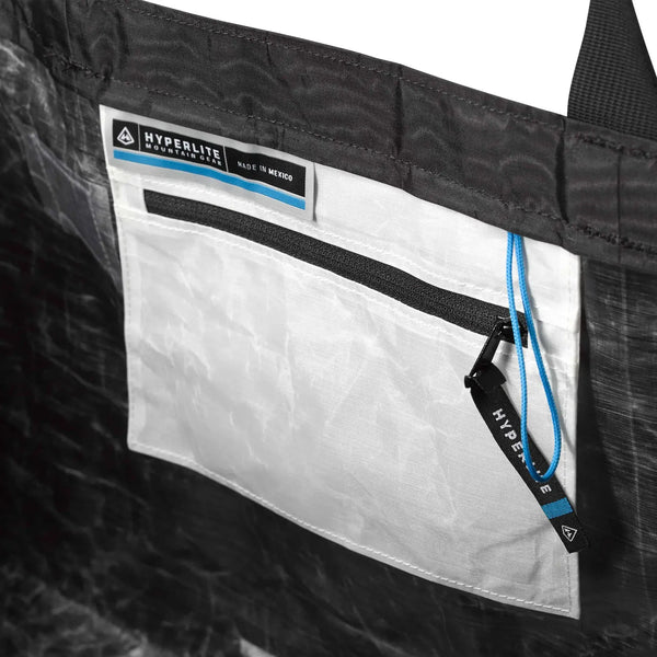 Hyperlite Mountain Gear G.O.A.T. Tote