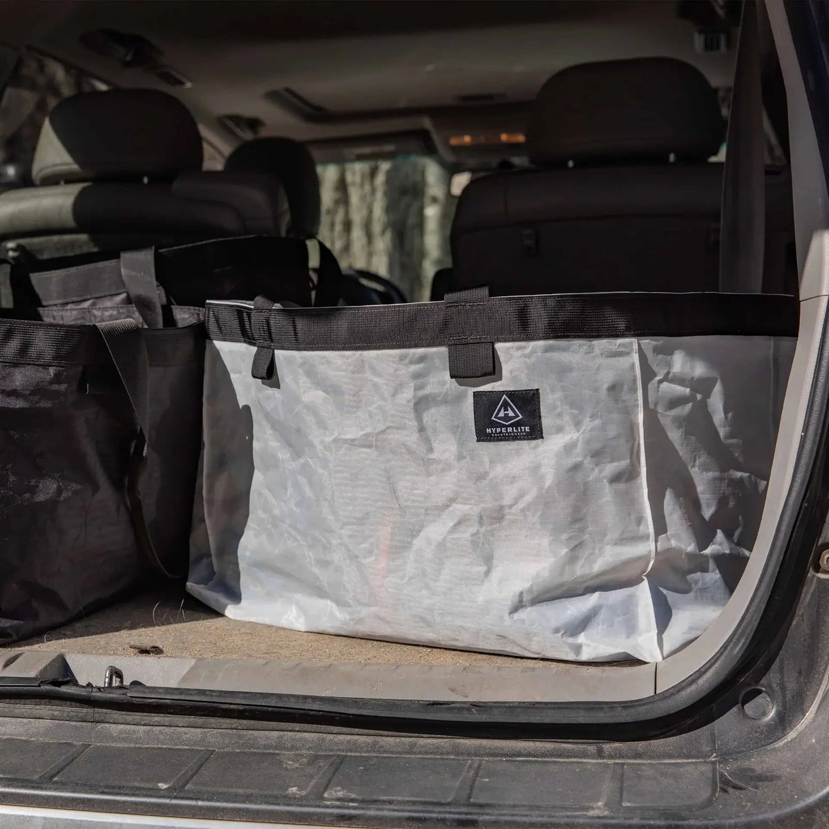 Hyperlite Mountain Gear G.O.A.T. Tote – Outdoorline