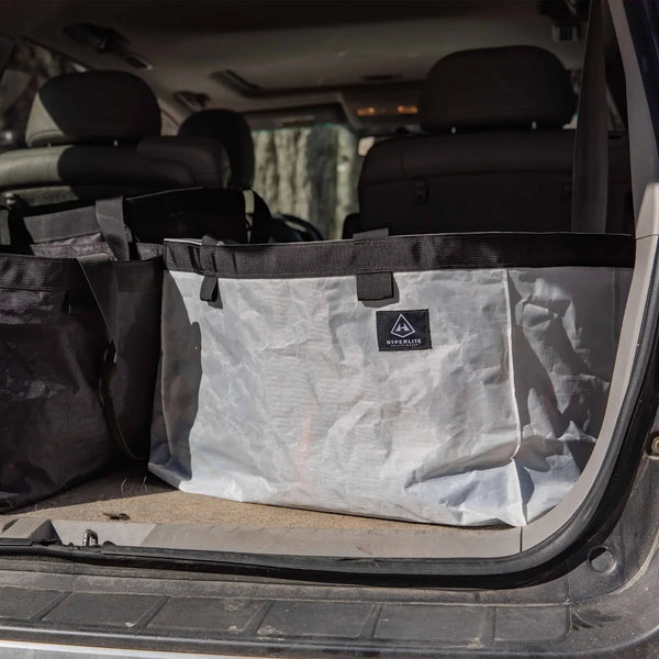 Hyperlite Mountain Gear G.O.A.T. Tote