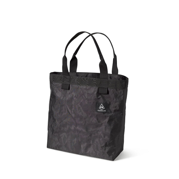 Hyperlite Mountain Gear G.O.A.T. Tote