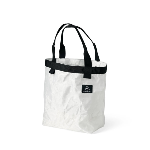 Hyperlite Mountain Gear G.O.A.T. Tote