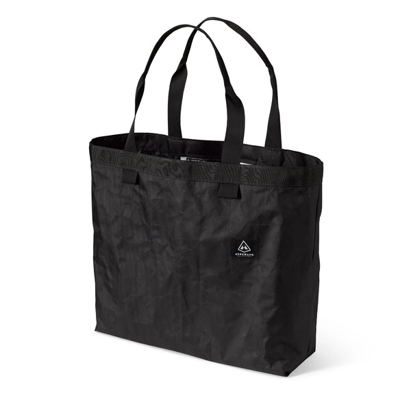 Hyperlite Mountain Gear G.O.A.T. Tote