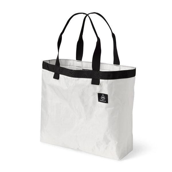 Hyperlite Mountain Gear G.O.A.T. Tote