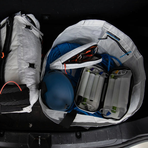 Hyperlite Mountain Gear G.O.A.T. Tote